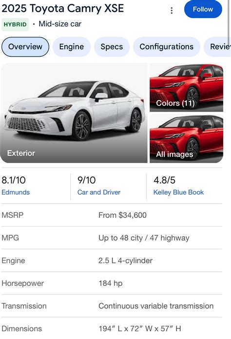 Does Toyota Negotiate Price