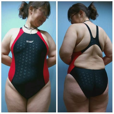 JAPANESE BBW MATURE Porn Pictures XXX Photos Sex Images PICTOA