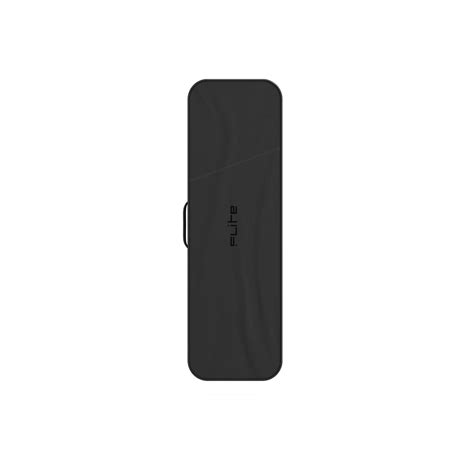 Wing Quiver Bag Epic Ride