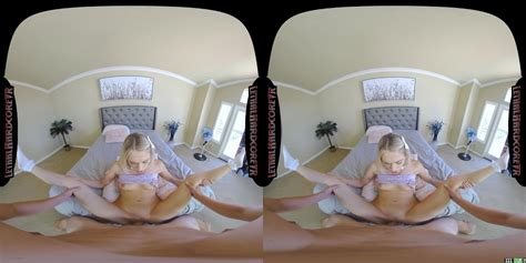 LethalHardcoreVR Sky S Teenage Pussy Squirts From Huge Cock Sky Pierce Ocul XXXStreams Org