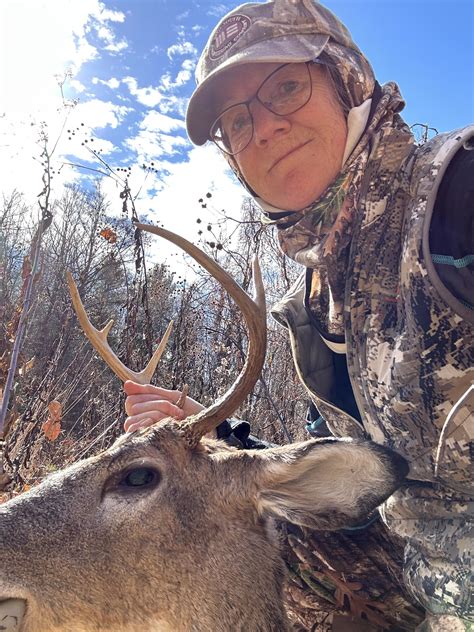 Indiana Deer Hunting License Your Ultimate Guide For 2024 The Deer