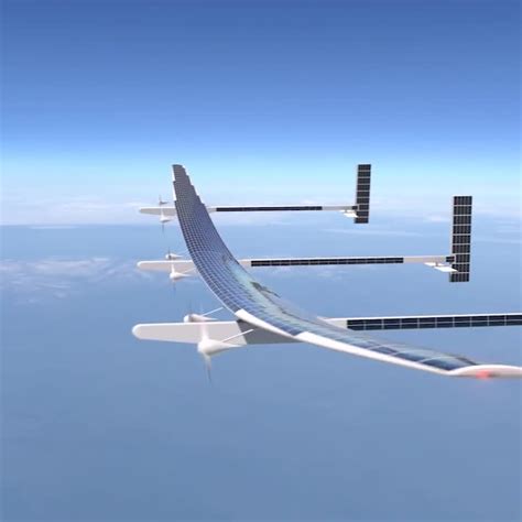 cheddar  linkedin  plane  stay   air  months