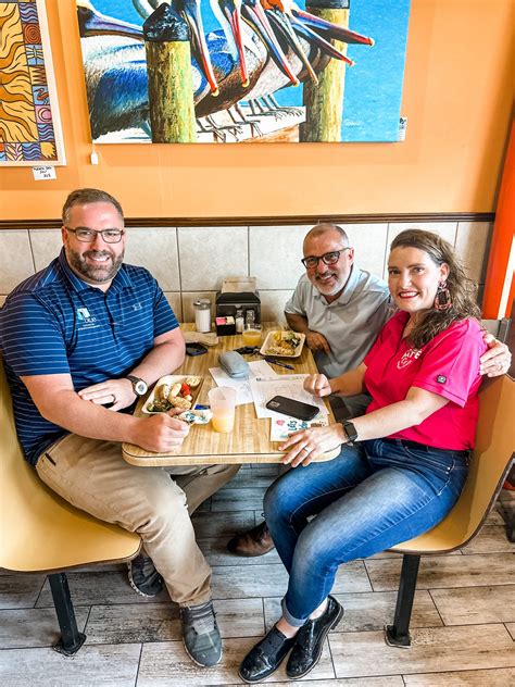 Native Cafe Begins Remodel - Local Pulse News