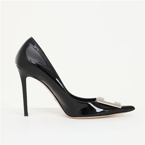 ELISABETTA FRANCHI - Ж Чевли - CITY FASHION