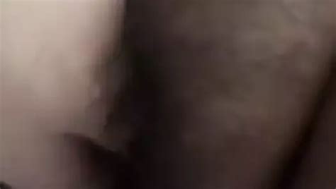 Free Mexican Hairy Pussy Porn Videos XHamster