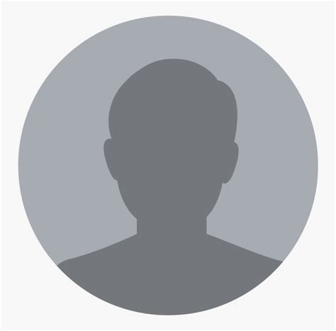 User Dummy Ihna Blog