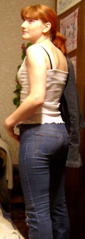 Ibloggedyowife MostlyMILFs61 Porn Pic