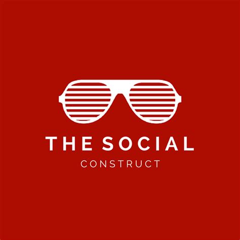 social construct medium