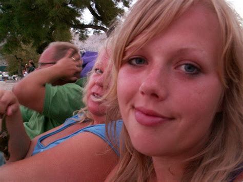 Amateur Photos 336 IMG 127 Porn Pic