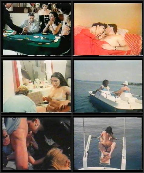 Forumophilia PORN FORUM Diamond Collection Classic Compilation Hardcore All Sex Page 206