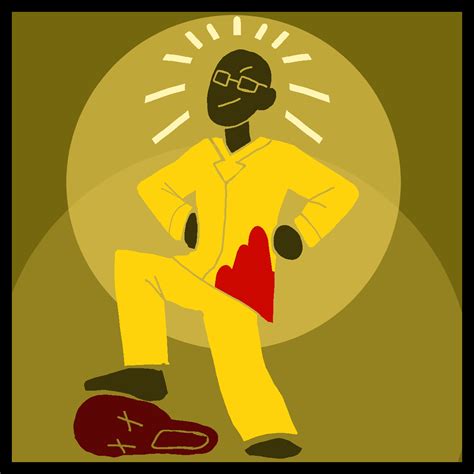 filescientist kill scppng scp secret laboratory hub wiki