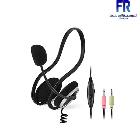A4TECH BLOODY G521 VIRTUAL 7.1 GAMING Headset | Alfrensia