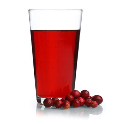 Sex On The Beach Recette De Sex On The Beach