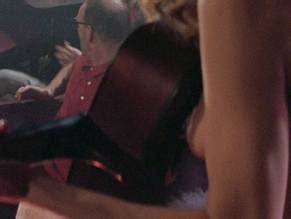 Forrest Gump Nude Scenes Aznude