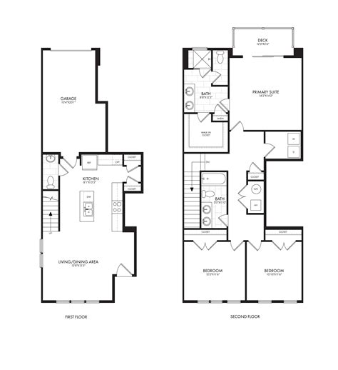 house rentals in ashburn va 4