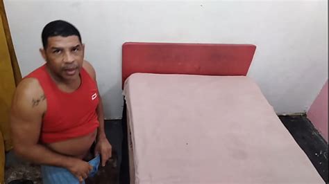 Ebony Black Chocolate Videos Xvideos