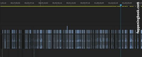 Rayraysugarbutt Nude Onlyfans Leaks Fappening Fappeningbook