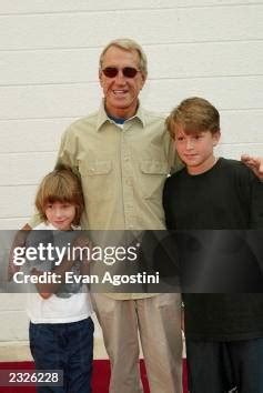 The Uncharted Private Life Of Molly Scheider Everything About Roy Scheiders Daughter