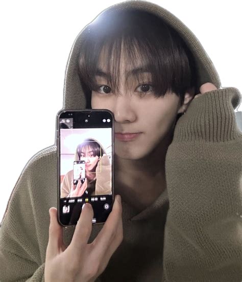 Pin By Jaya On In Boyfriend Pictures Hot Korean Guys Cutie Patootie