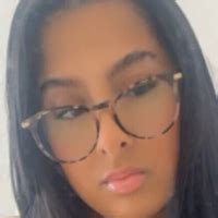 Anya Matusevich Nude Leaks 2025 Page 3 Fapopedia