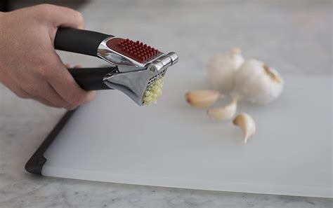 Best Garlic Tools In 2022 Imore