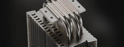 GAMMAXX S40 - DeepCool
