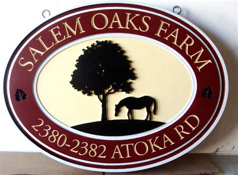Farm Signs Ranch Signs Carved Wood Farm Signs Carved Wood Ranch Signs