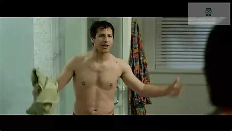 Leighton Meester Nude Porn Videos Sex Tapes Xhamster