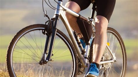 Cuáles son las mejores marcas de bicicletas en Perú