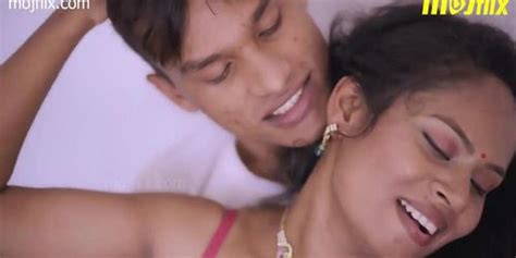 MomPov Sierra Yo Big Bottom Milf P Tnaflix