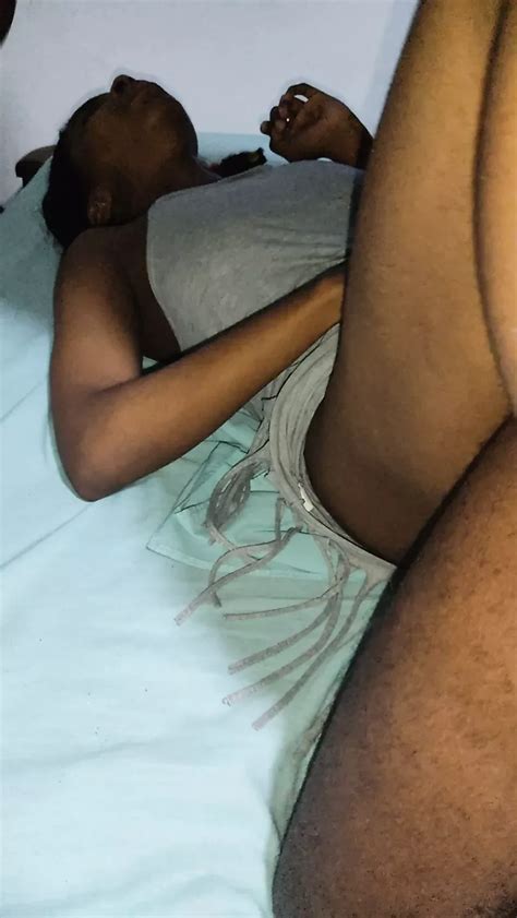 Desi Porn Videos Xhamster
