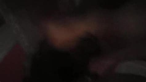 Amateur Cuckold Wife Gets Hubby Mad Porn Videos