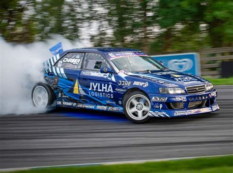 participation rules   drift sm  series driftnews