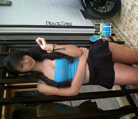 Deliciosos Latinas Photo Gallery Porn Pics Sex Photos Xxx Gifs At Tnaflix