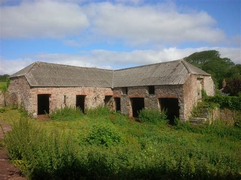 maker farm cornwall oakford archaeology