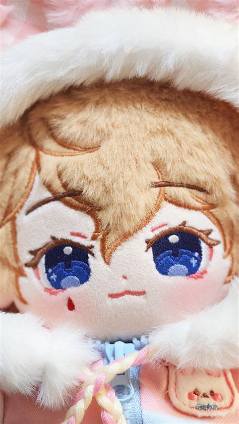 월백 (@mingdi_som) / Twitter