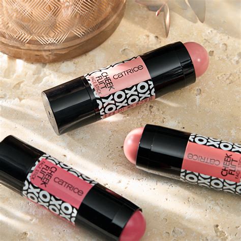 Catrice Blush Stick Rossmann | informacionpublica.svet.gob.gt
