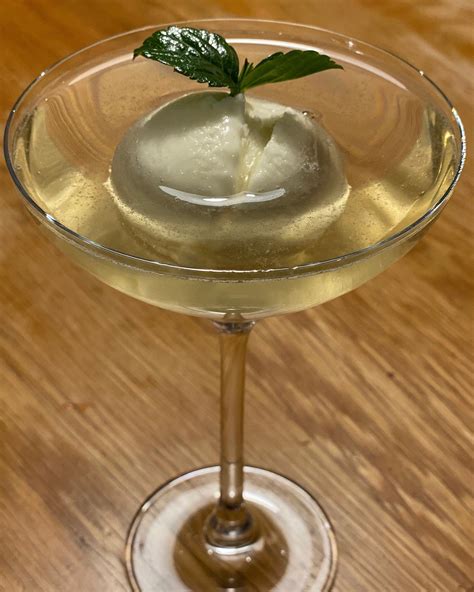 Patagonia Chocolates - 297 Photos - 473 Reviews - Ice Cream Shop - 50