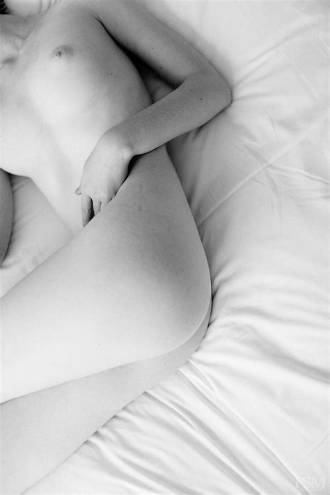 Daria Alexandrova Nude 19 Photos The Fappening