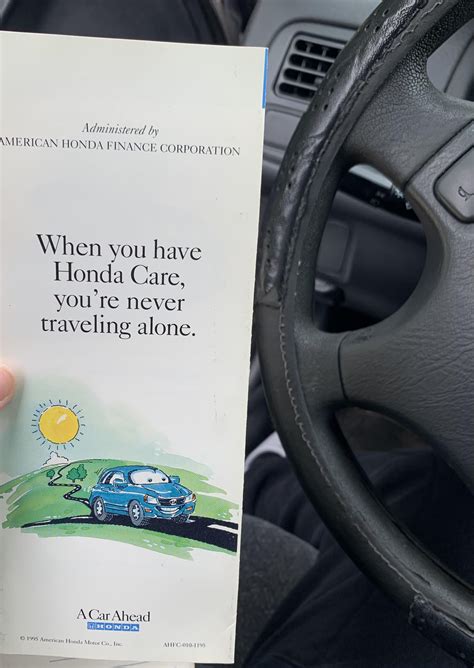 My 22 Boost Blue Sport Hatch : r/civic