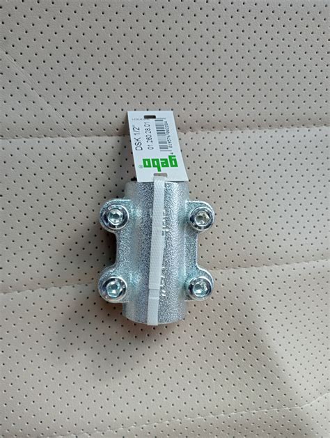 Победа дребезга в рулевом валу — Volkswagen Caddy (3G), 1,6 л, 2007 ...