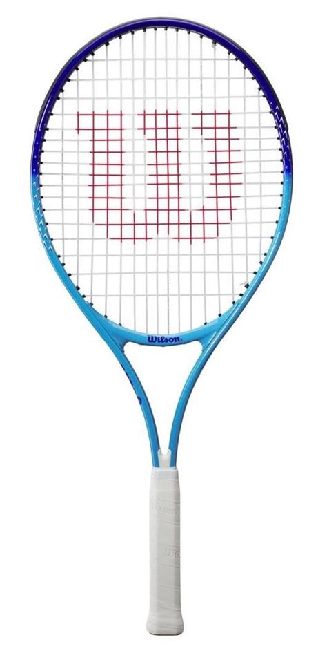 ᐉ Ракетка Wilson Ultra 25 Blue (WR053810)