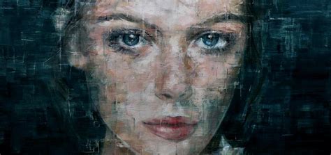 Mio figlio è gay Sono straziata da questa rivelazione Progetto Gionata