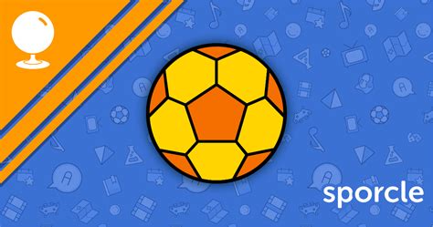 NFL Quizzes and Games