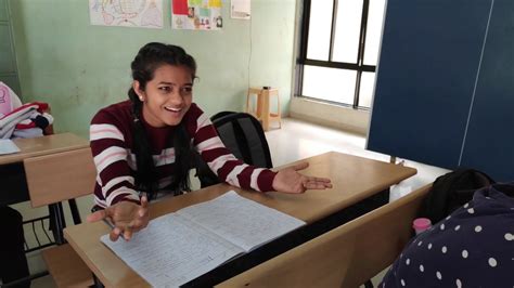 Ignorance Short Film On Sex Education Youtube