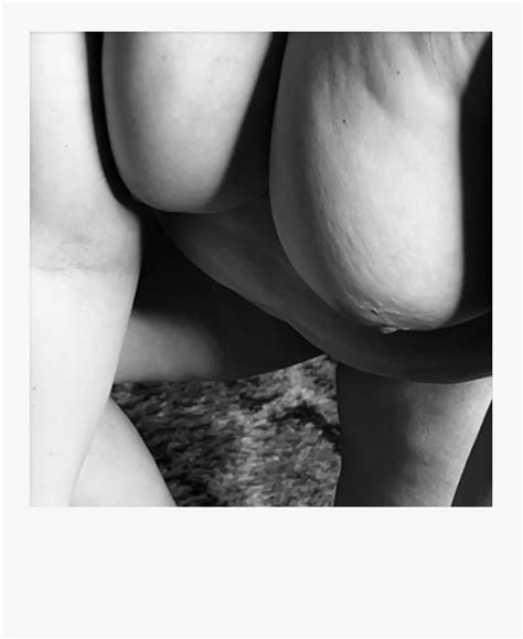 Thick Milf Page 37 XNXX Adult Forum
