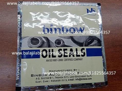 Original Medicine Hologram Hot Stamping Foil Roll At Piece Golden Hot Stamping Foil In