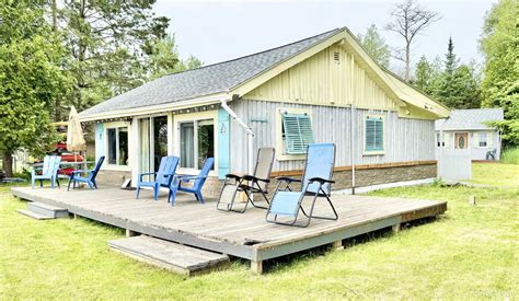 How to find affordable Lake Homes in Michigan this summer 5