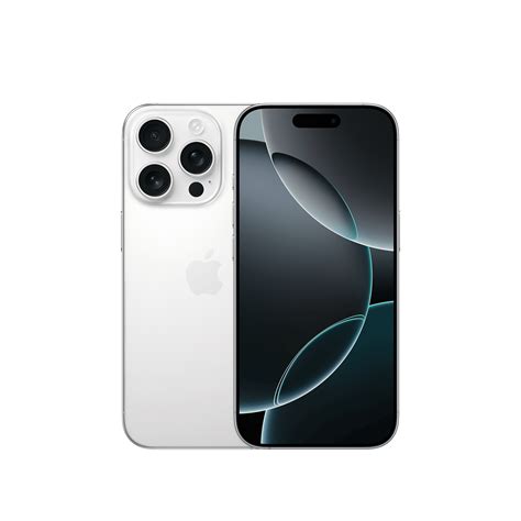 Buy Republic Day Sale on Apple iPhone 16 Available Online at Best