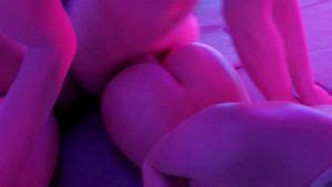 Volkorを視聴 Volkor Onlyfans Animation Porn SpankBang